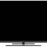 Телевизор HAIER 55 Smart TV AX PRO