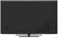 Телевизор HAIER 55 Smart TV AX PRO