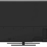 Телевизор HAIER 55 Smart TV AX PRO