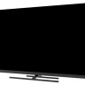 Телевизор HAIER 55 Smart TV AX PRO