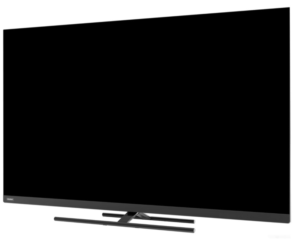 Телевизор HAIER 55 Smart TV AX PRO