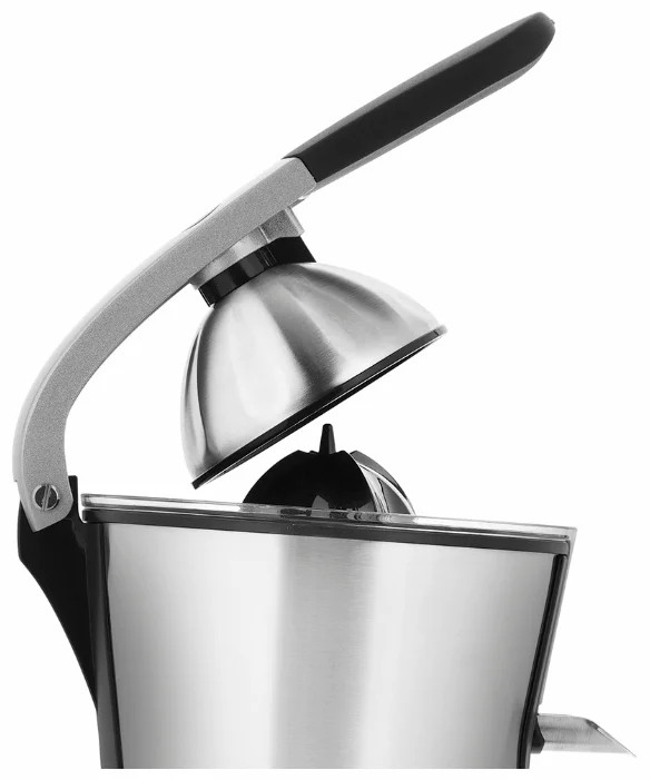 Соковыжималка Kitfort KT-1108