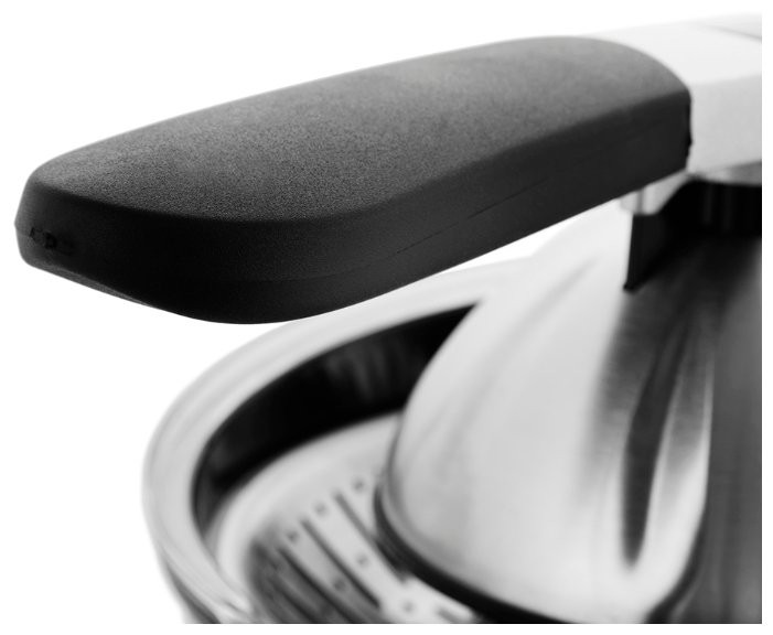 Соковыжималка Kitfort KT-1108