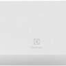 Кондиционер Electrolux Enterprise EACS/I-09HEN-WHITE/N8