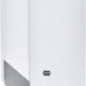 Кондиционер Electrolux Enterprise EACS/I-09HEN-WHITE/N8