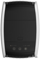 Очиститель воздуха AirInCom XJ-4100