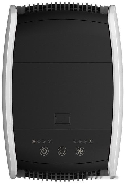 Очиститель воздуха AirInCom XJ-4100