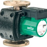 Wilo TOP-Z 25/6 (1~230 V, PN 10, Inox)