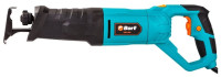 Пила BORT BRS-900
