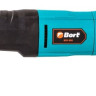 Пила BORT BRS-900
