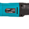 Пила BORT BRS-900