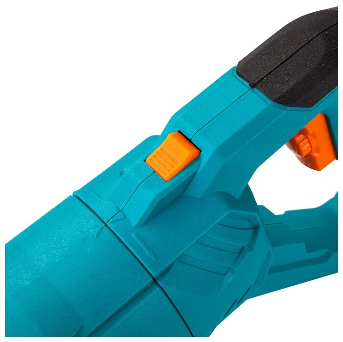 Пила BORT BRS-900