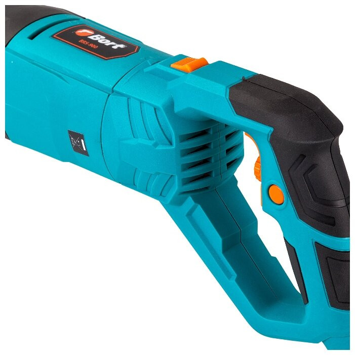 Пила BORT BRS-900