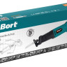 Пила BORT BRS-900
