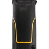 Ударная дрель-шуруповерт DeWALT DCD709N-XJ (без АКБ)