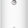 Водонагреватель Electrolux EWH 30 DRYver