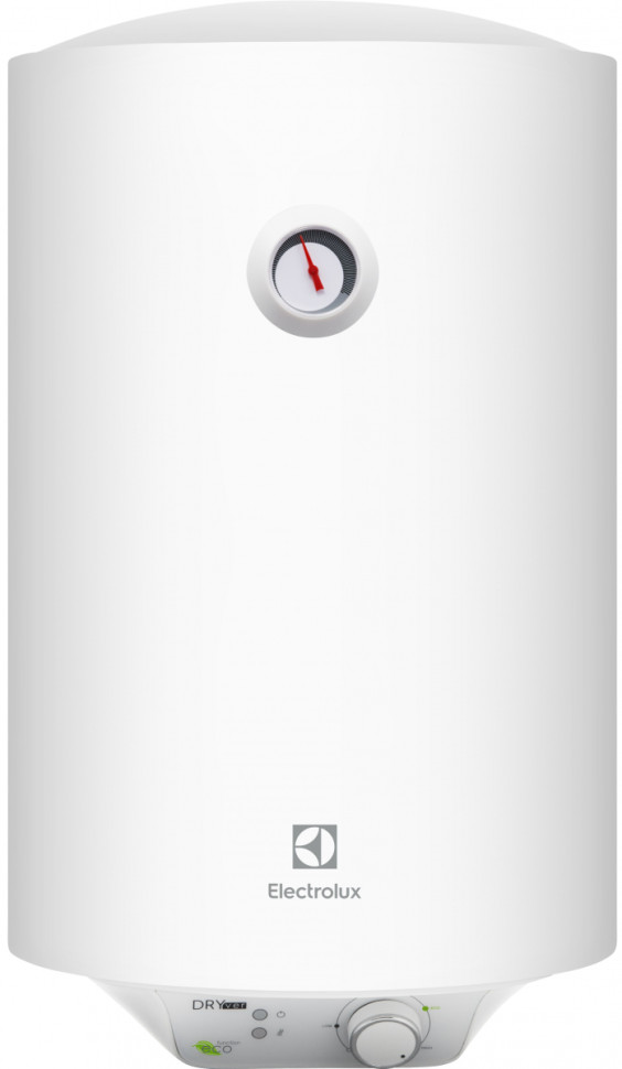 Водонагреватель Electrolux EWH 30 DRYver