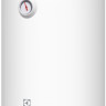Водонагреватель Electrolux EWH 30 DRYver