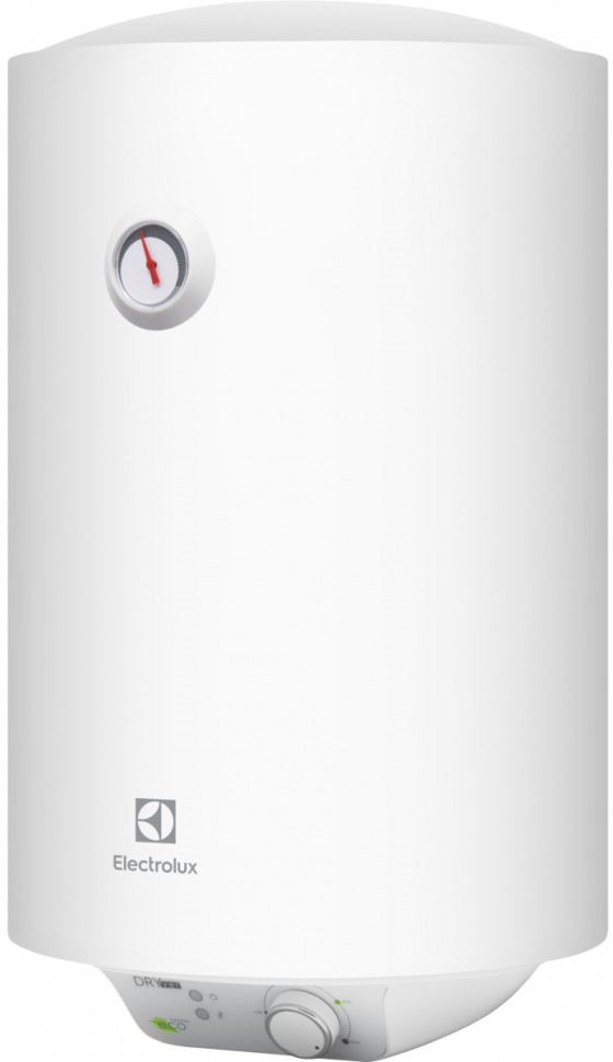 Водонагреватель Electrolux EWH 30 DRYver
