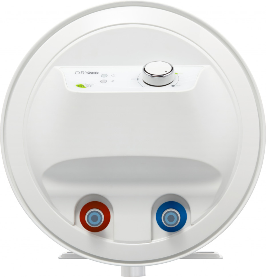 Водонагреватель Electrolux EWH 30 DRYver