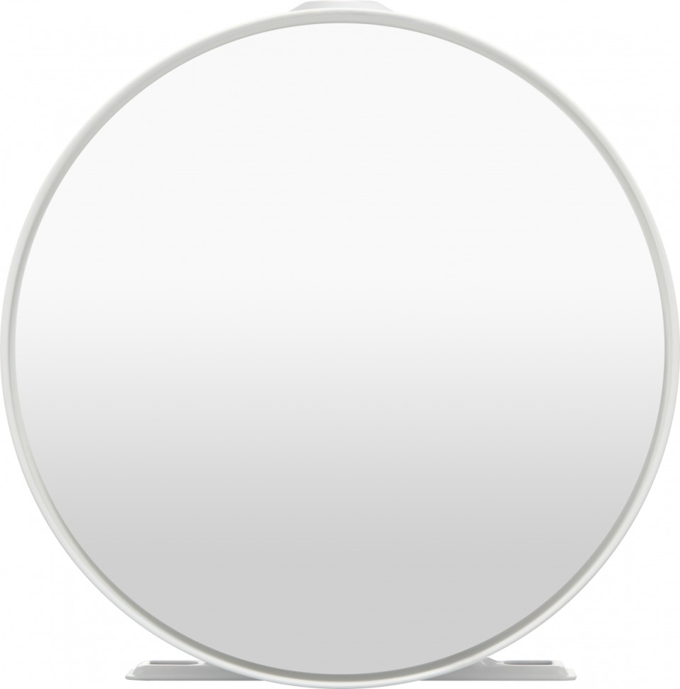 Водонагреватель Electrolux EWH 30 DRYver