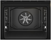 Духовой шкаф Indesit IFE 3841 J IX