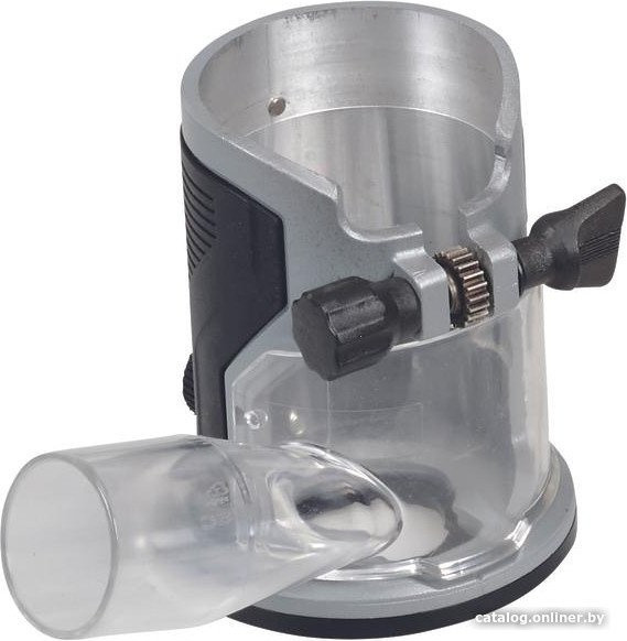 Фрезер Einhell TP-ET 18 Li BL Solo 4350412 (без АКБ)