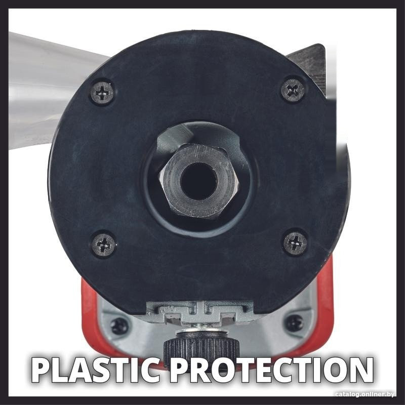 Фрезер Einhell TP-ET 18 Li BL Solo 4350412 (без АКБ)