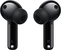 Наушники Honor Earbuds 2 Lite (полуночный черный)