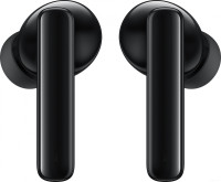 Наушники Honor Earbuds 2 Lite (полуночный черный)