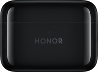 Наушники Honor Earbuds 2 Lite (полуночный черный)