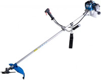 Триммер бензиновый Союз БТС-9226Л