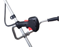 Триммер бензиновый Союз БТС-9226Л