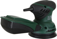 Шлифовальная машина Bosch PEX 220 A