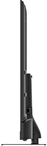 Телевизор BBK 65LED-8259/UTS2C