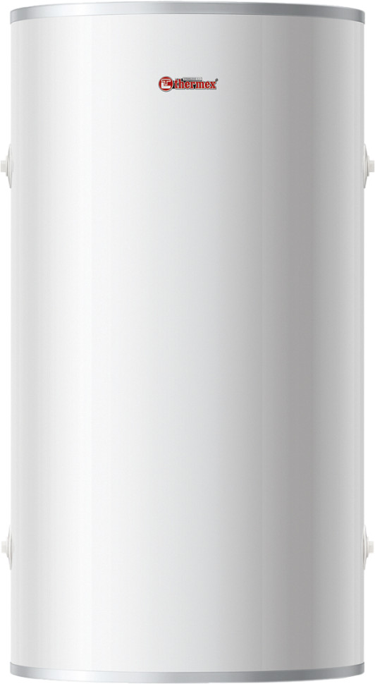 Водонагреватель Thermex Round Plus IR 300V