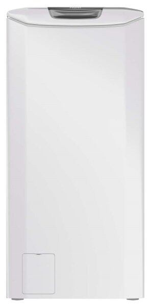 Стиральная машина HAIER RTXS G382TM/1-07