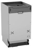 Посудомоечная машина Gorenje GV573C15