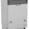 Посудомоечная машина Gorenje GV573C15