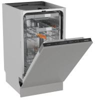 Посудомоечная машина Gorenje GV573C15