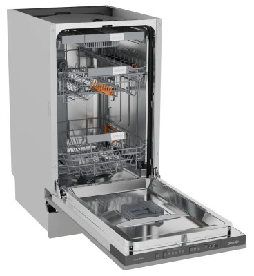 Посудомоечная машина Gorenje GV573C15