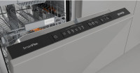 Посудомоечная машина Gorenje GV573C15