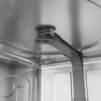 Посудомоечная машина Gorenje GV573C15