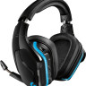 Наушники Logitech G935