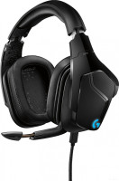 Наушники Logitech G935