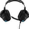 Наушники Logitech G935