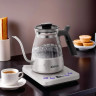 Электрический чайник Kitfort KT-8707
