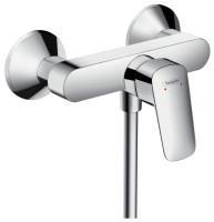 Смеситель Hansgrohe Logis 71600000