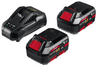 Газонокосилка ЗУБР ГКЛ-4336-42