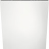 Посудомоечная машина Electrolux GlassCare 700 EEM63301L
